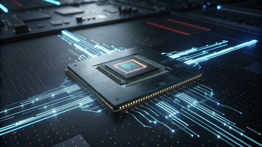 엔비디아, 차세대 AI 모델 네모트론-3 공개… '1백만 토큰'으로 에이전틱 시대 연다