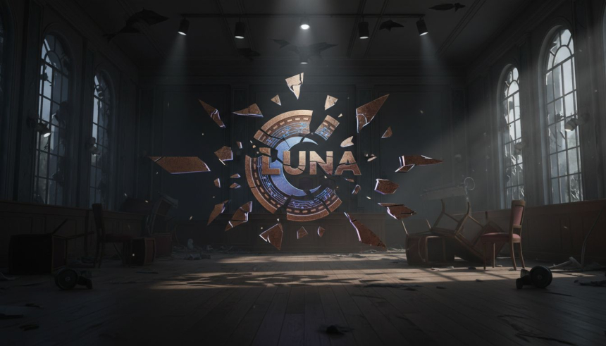  권도형, 美서 징역 15년 선고…한국선 ‘30년 이상 중형’ 가능성