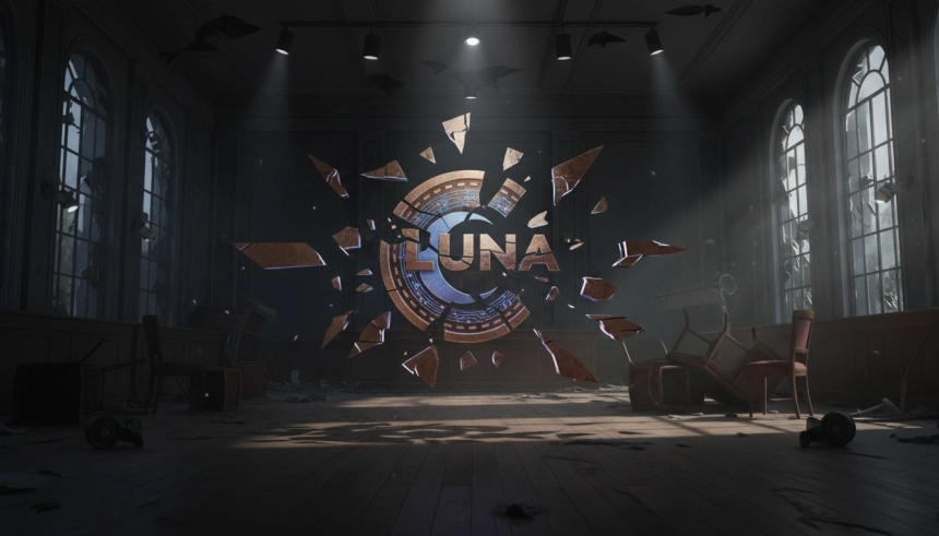 권도형, 美서 징역 15년 선고…한국선 ‘30년 이상 중형’ 가능성