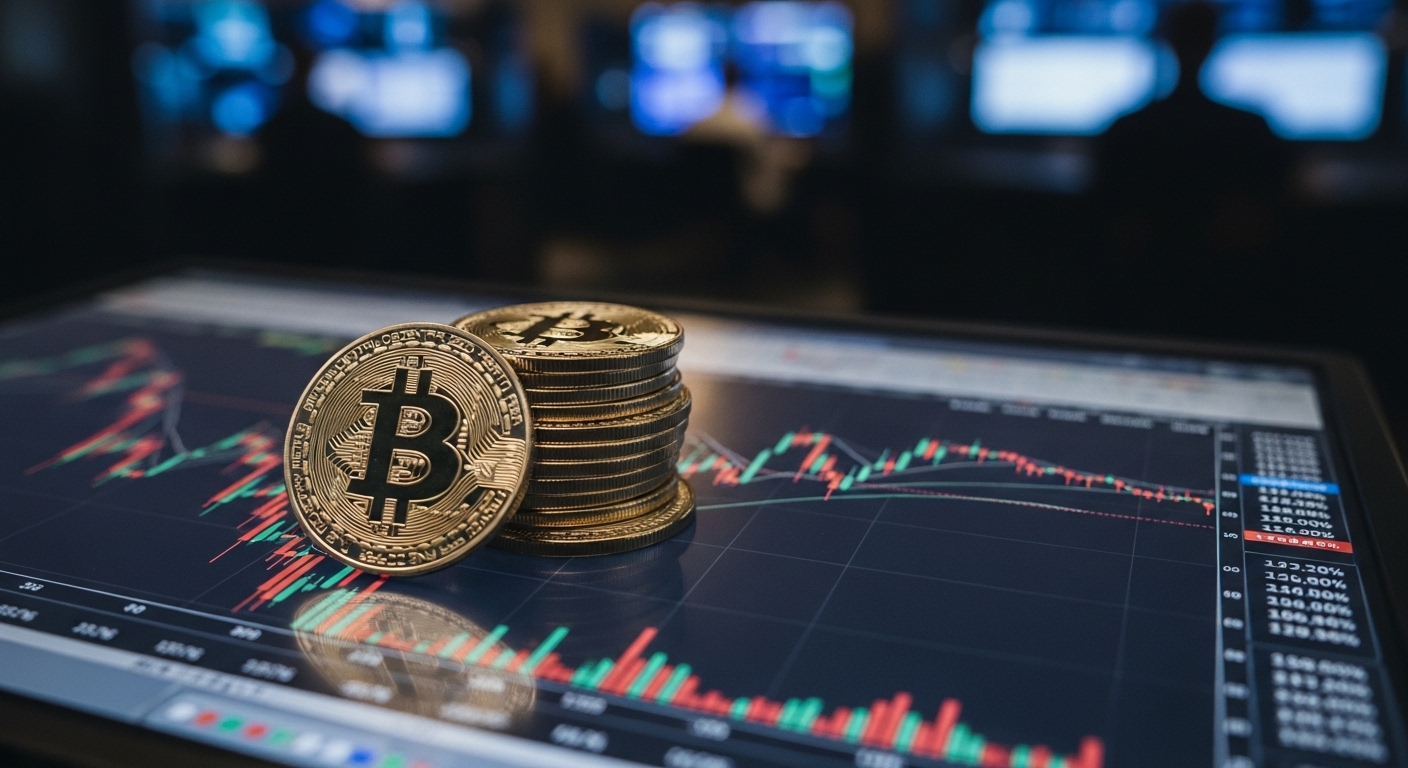 비트코인($BTC), 일본 금리 인상에도 8만 8,000달러 반등...ETF 매수 단가가 지지선