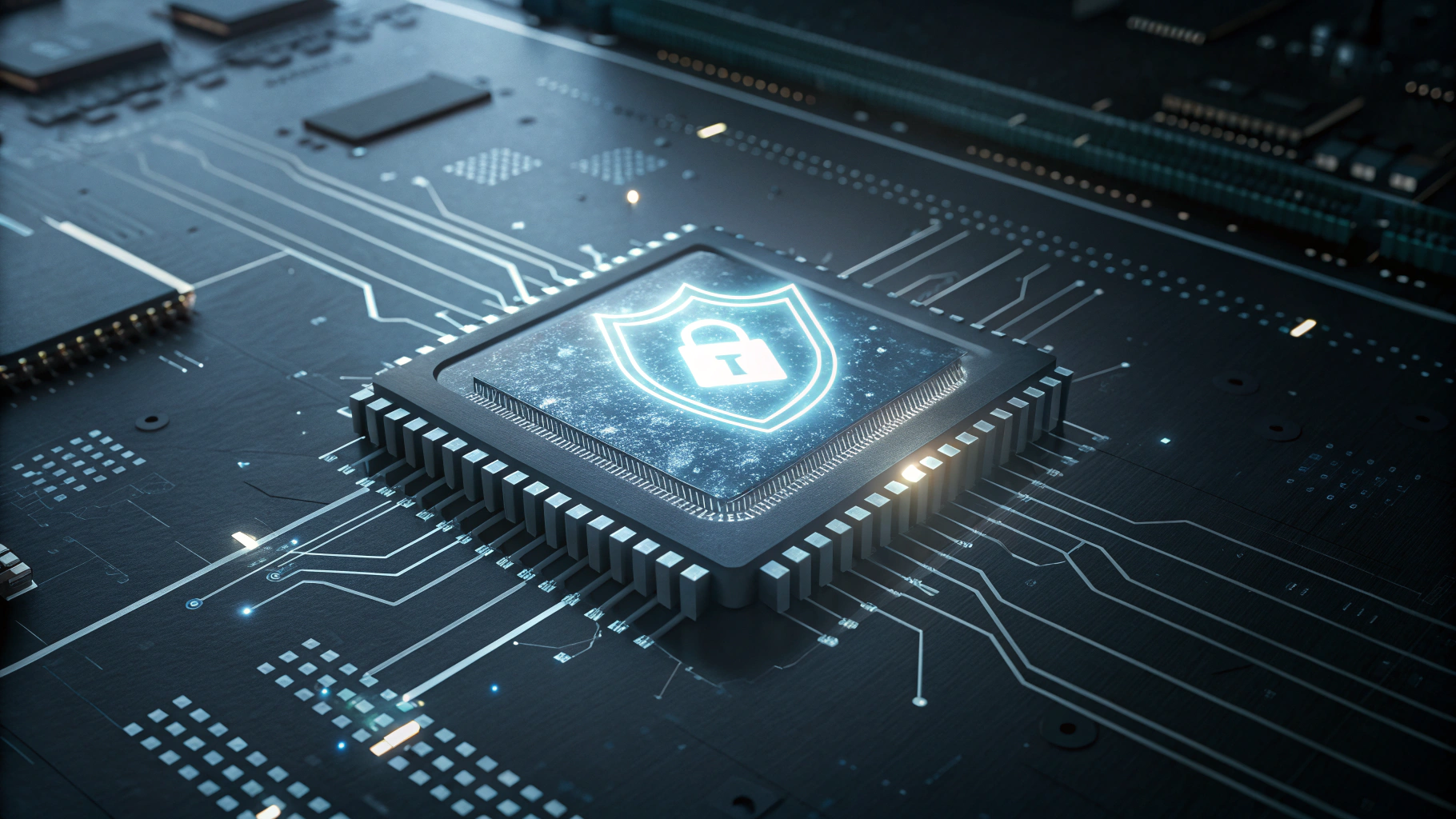 딥페이크 잡는 AI ‘리젬블’, 187억 투자 유치… 구글도 손잡았다