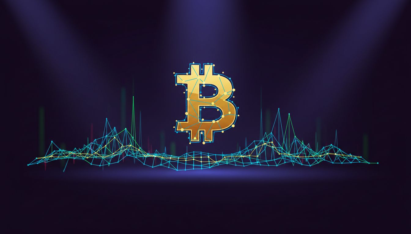 비트코인 ‘4년 주기’는 끝났다…ETF 매입가 따라 3번 사이클 반복