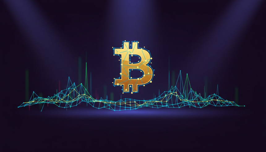  비트코인 ‘4년 주기’는 끝났다…ETF 매입가 따라 3번 사이클 반복