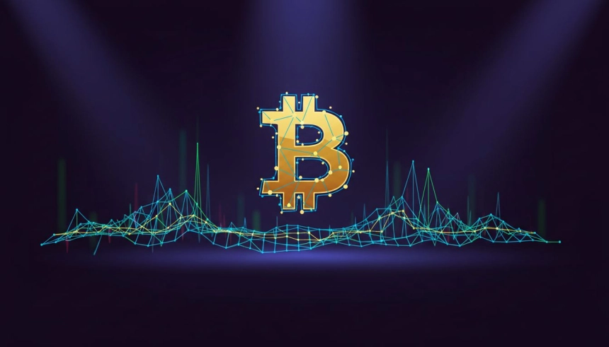 비트코인 ‘4년 주기’는 끝났다…ETF 매입가 따라 3번 사이클 반복