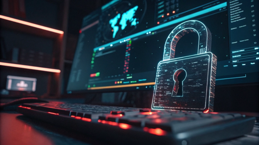 레인보우 식스 시즈, 191억 원 규모 해킹에 전 세계 서버 셧다운