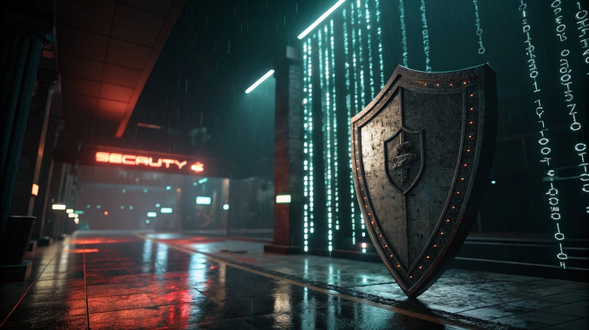 AI 보안 스타트업 루미아, 1,800만 달러 투자 유치… NSA 전 국장도 합류