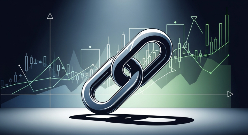  암호화폐 ETP에 2주 연속 자금 유입…비트코인·체인링크 강세 주도