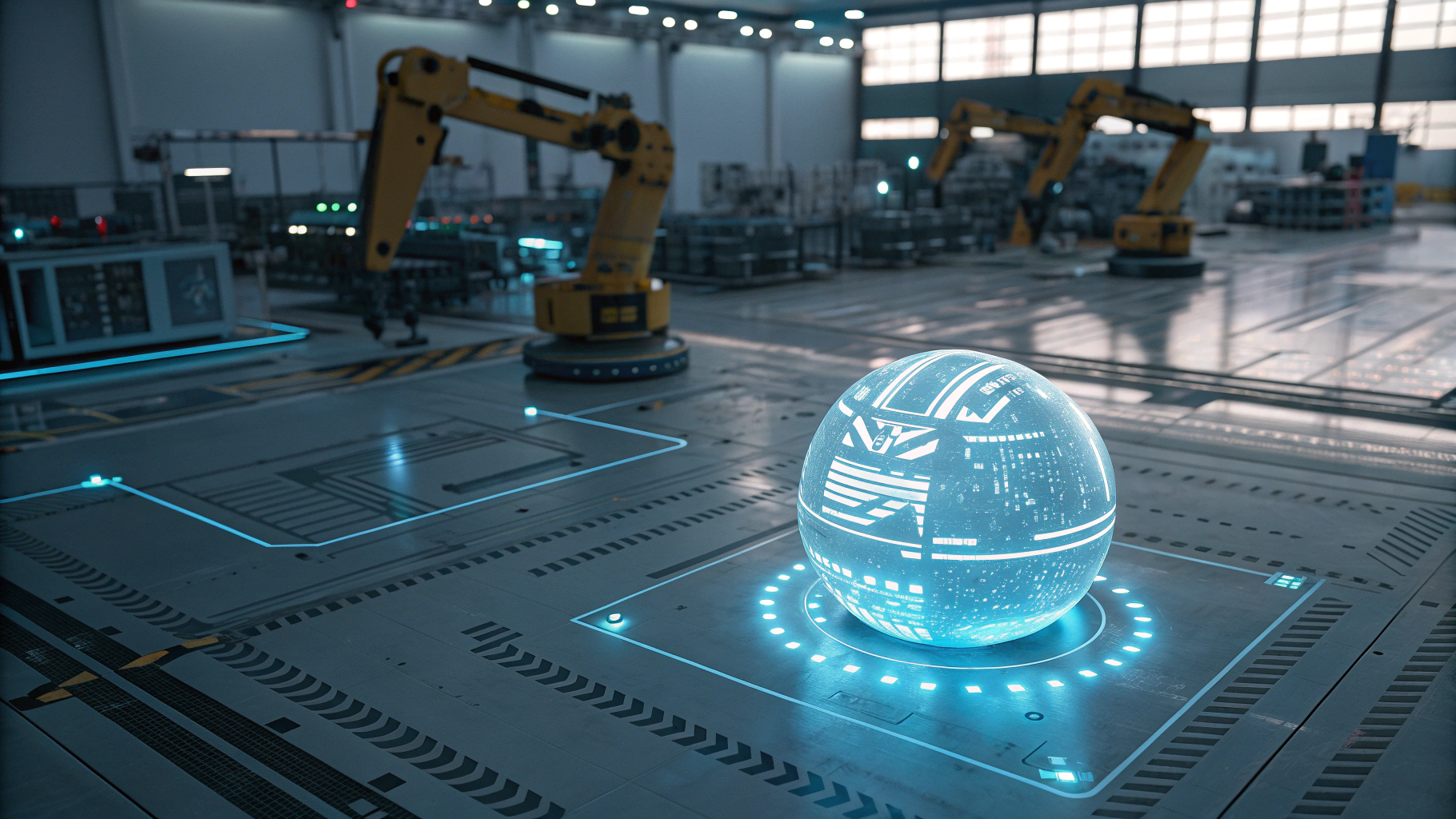 AI 투자, 드디어 돈 된다…델, ‘AI 공장’으로 수천만 달러 절감