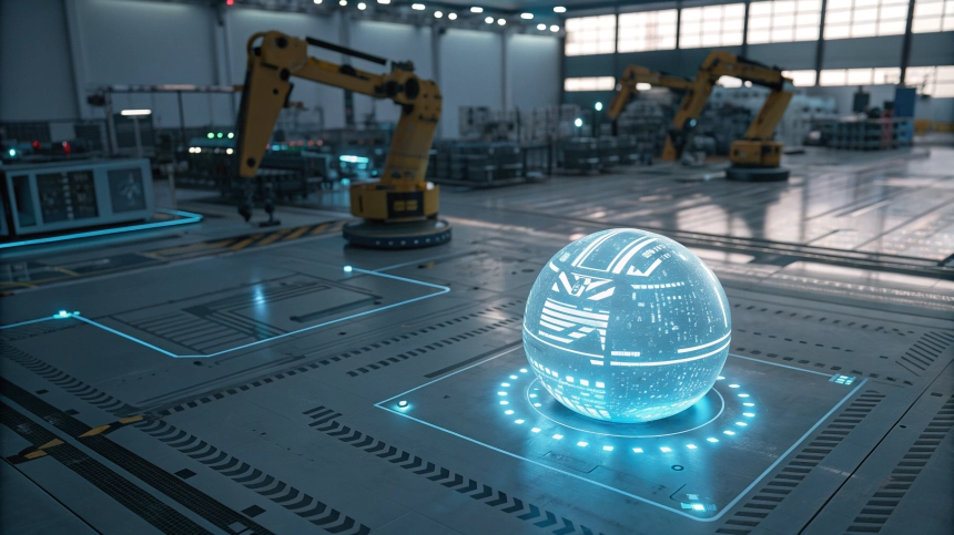  AI 투자, 드디어 돈 된다…델, ‘AI 공장’으로 수천만 달러 절감