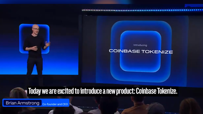 [칼럼] 코인베이스의 ‘Everything Exchange’ 야심, 한국 기업과 금융은 준비됐나