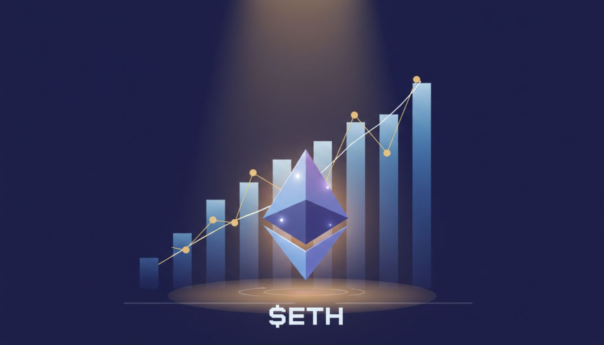  디지털 자산 ETP에 7억 달러 순유입…이더리움($ETH), 기관 수요 급증