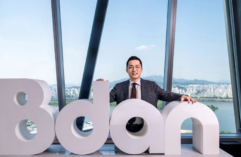 비단, 포커스에이아이 최대주주로 맞이… 디지털 금융 시장 공략 가속