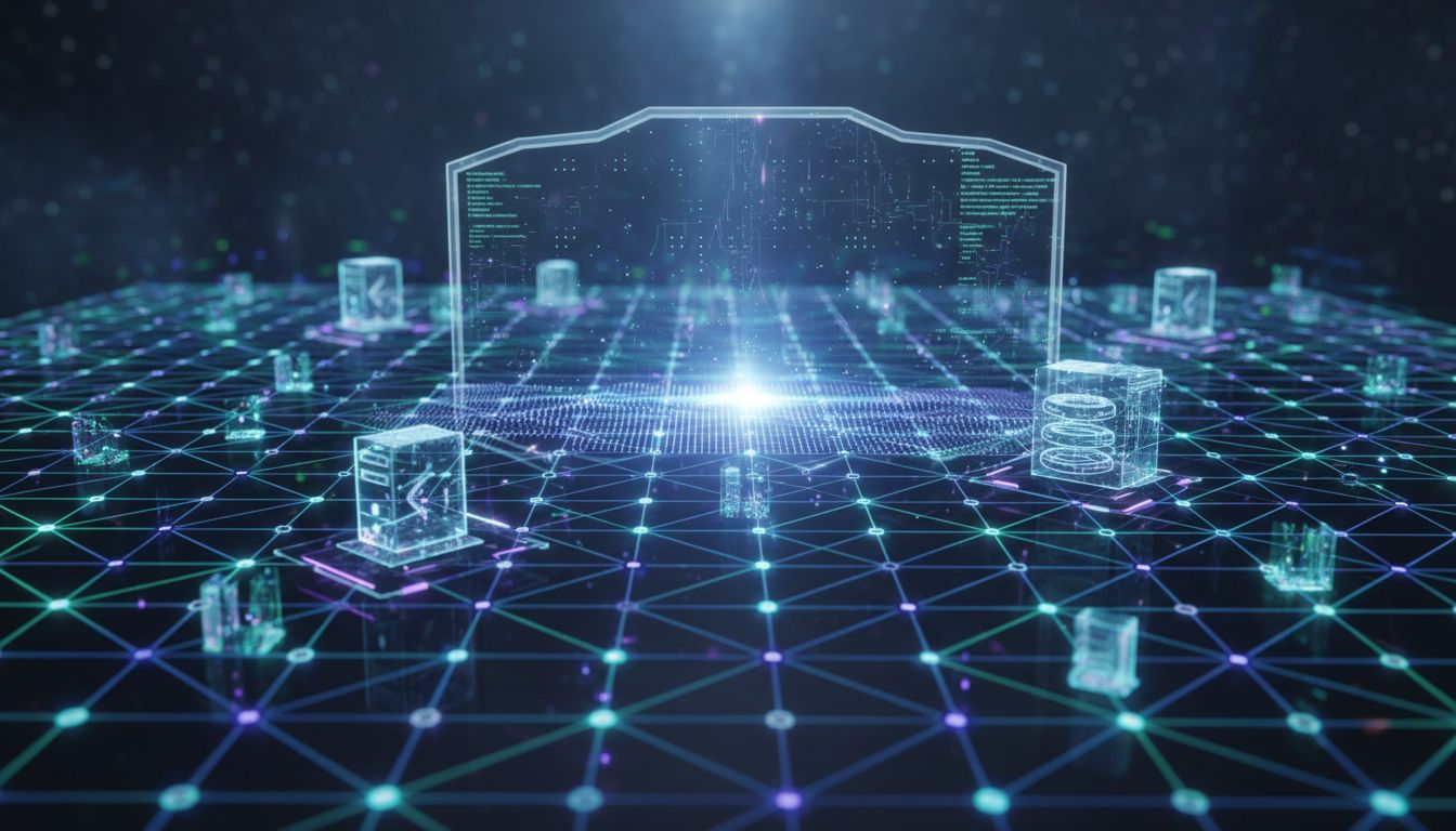 리플 XRP 레저, 양자 저항 테스트넷 가동…비트코인보다 기술 대응 앞서