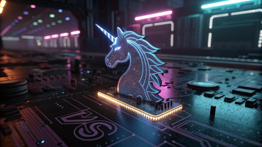 xAI·미스트랄·세이프SI, 설립 2년 안에 수조원 투자 유치…AI스타트업 빅뱅