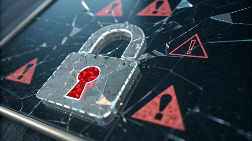  프랑스 국영 우편·은행 마비…DDOS 공격에 온라인 서비스 '셧다운'