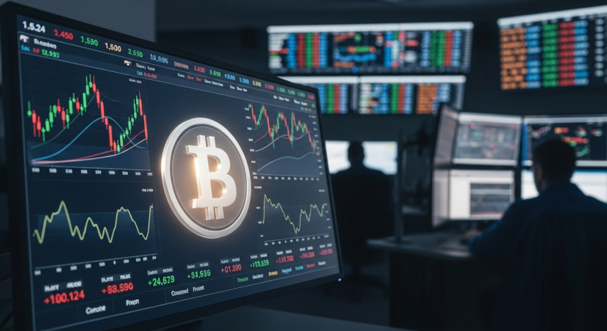  비트코인($BTC) '비용 기반' 재편…신규 고래, 실현 시총 절반 차지