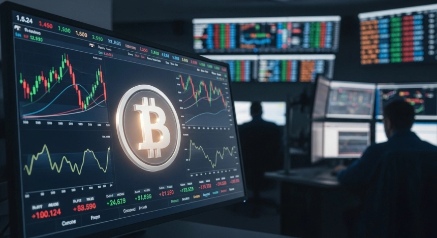 비트코인($BTC) '비용 기반' 재편…신규 고래, 실현 시총 절반 차지