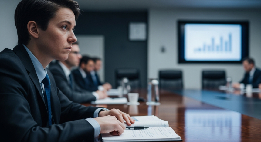  JP모건, 기관 전용 암호화폐 거래 서비스 검토…트럼프 행정부 정책 변화가 배경