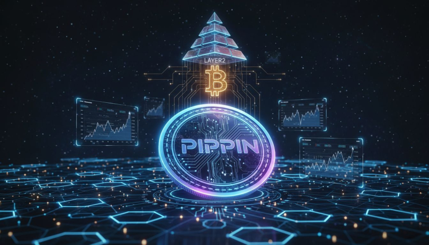 AI 밈코인 PIPPIN 35% 급등…솔라나(SOL) 기반 기술자산이 새 흐름 주도