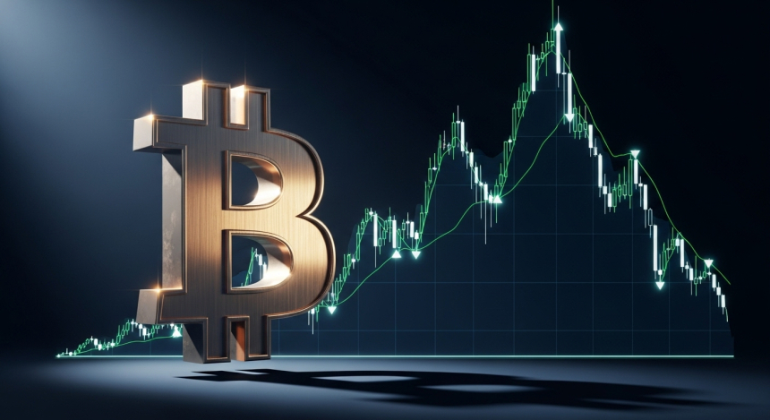  스트라이브, 5억 달러 유상증자…비트코인($BTC) 추가 매입 나선다