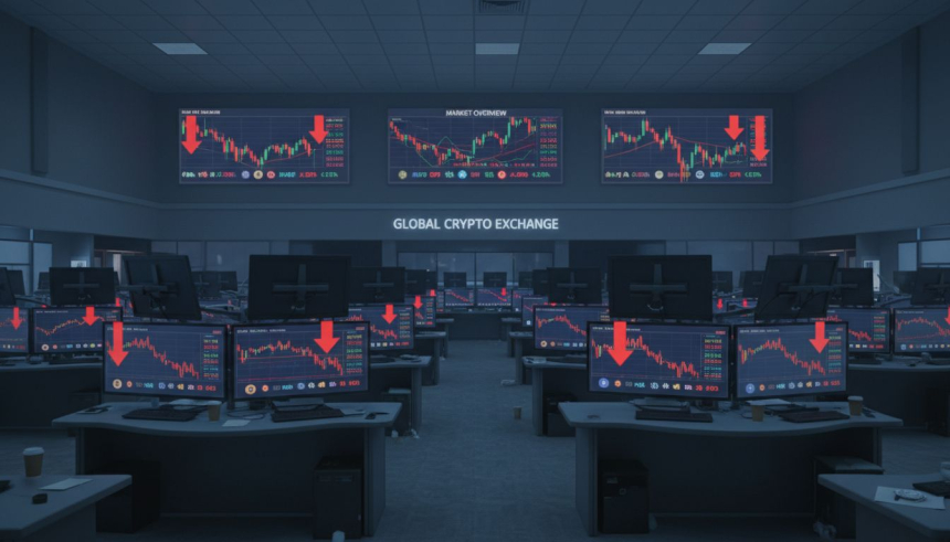  에테나(ENA), 지지선 이탈에 22% 급락…스테이블코인 유통량도 반토막