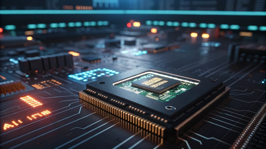 오픈AI 14조, 데이터브릭스 5.7조 투자 유치…AI 자금 전쟁 이끈다