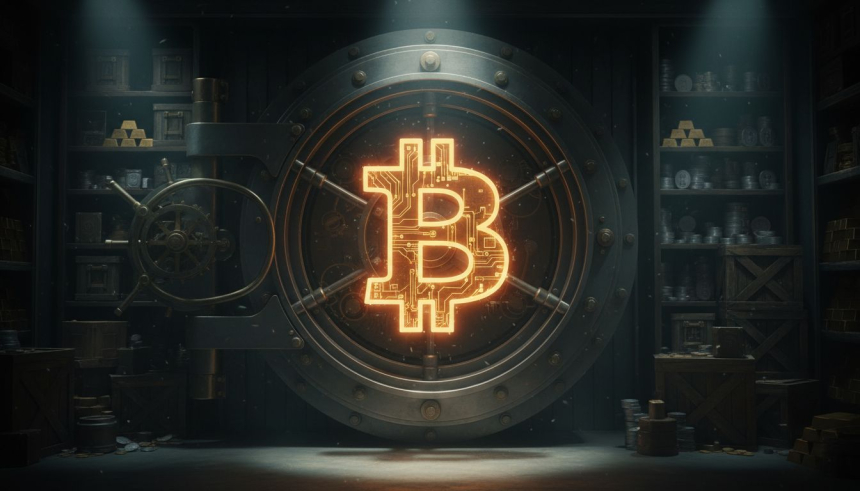  미국 대형 은행 PNC, 코인베이스 손잡고 비트코인($BTC) 직접 거래 개시