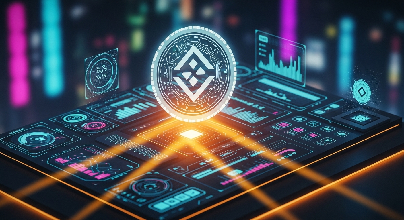 블록체인 게임, '수익성·현실성' 강화…스테이블코인 결제 첫 핵심 성장 동력 부상