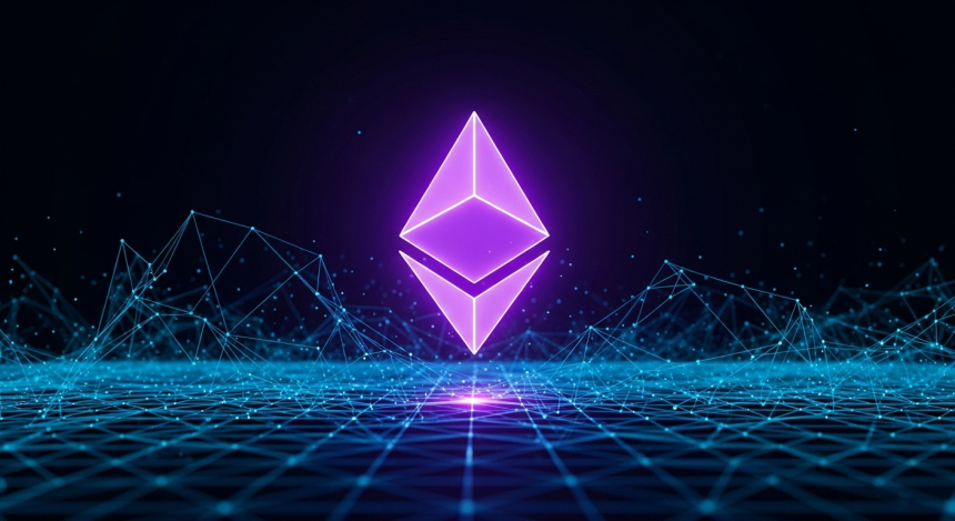  이더리움($ETH) '푸사카' 업그레이드 6월 5일 적용…확장성과 탈중앙화 동시 강화
