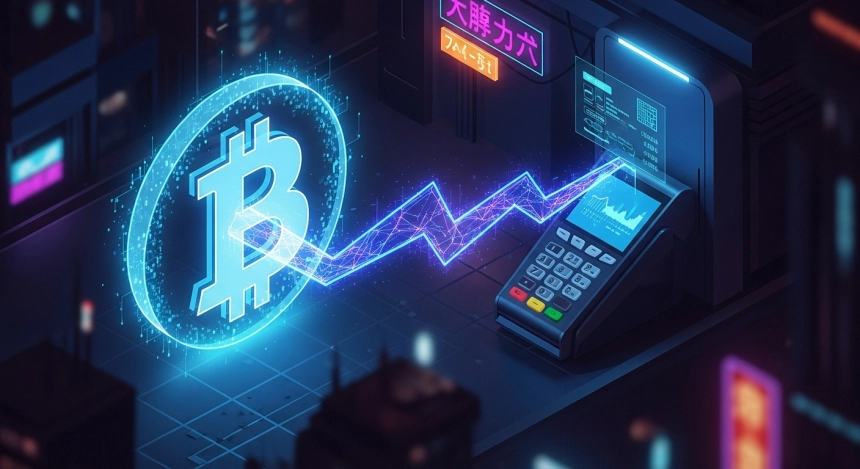 테더, 비트코인 결제 본격화…라이트닝 네트워크 스타트업에 118억 원 전략 투자