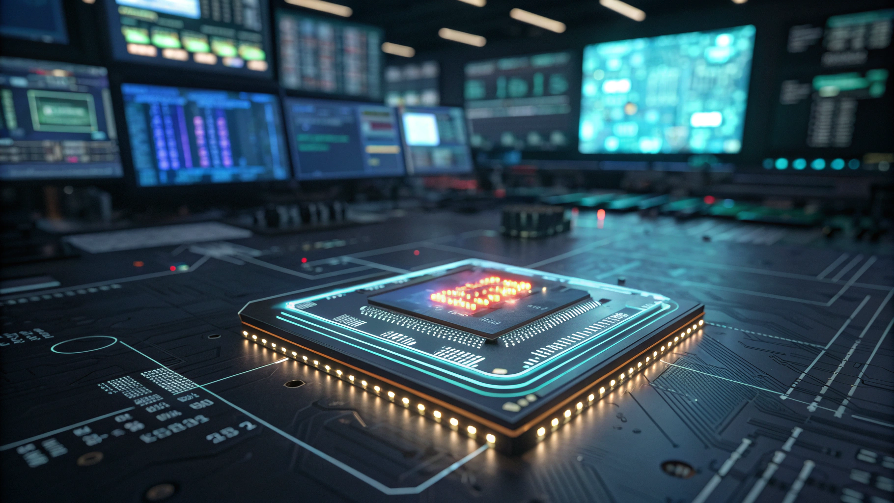 2025년, AI에만 291조 쏟아졌다… 오픈AI, 기업가치 720조 돌파