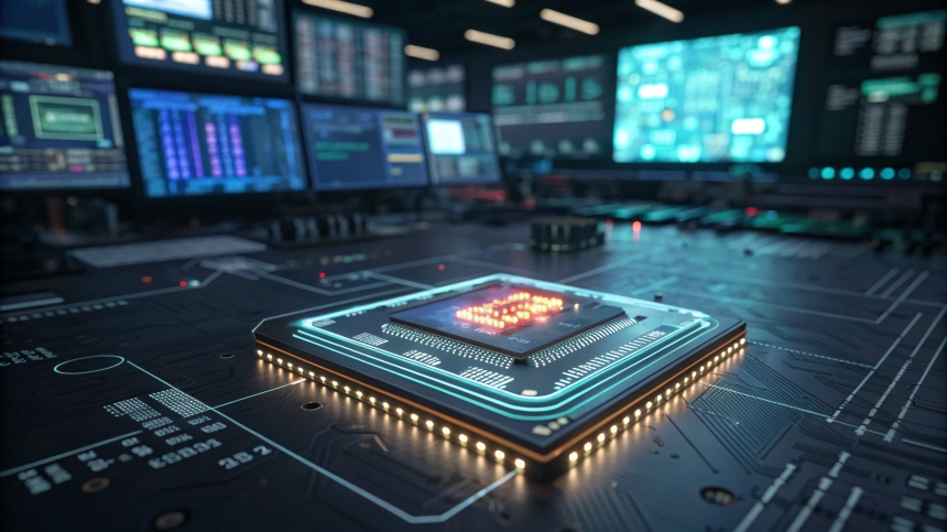  2025년, AI에만 291조 쏟아졌다… 오픈AI, 기업가치 720조 돌파