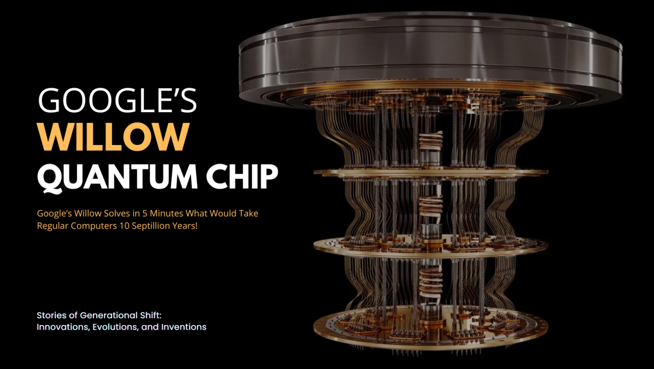 팟캐스트 Ep.253 ㅡ 비트코인 0원 될 수도?