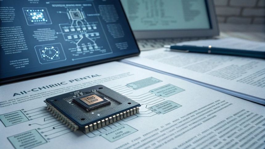 AI로 특허 시장 혁신… 안카르, 2천만 달러 유치 후 美 진출 본격화