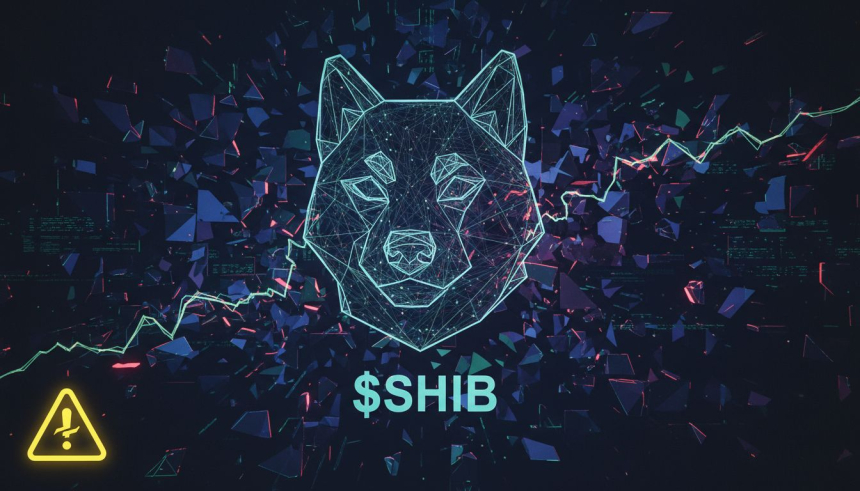  K9파이낸스, 시바리움 해킹 피해 복구 촉구…“내년 1월까지 해결 없으면 관계 재평가”