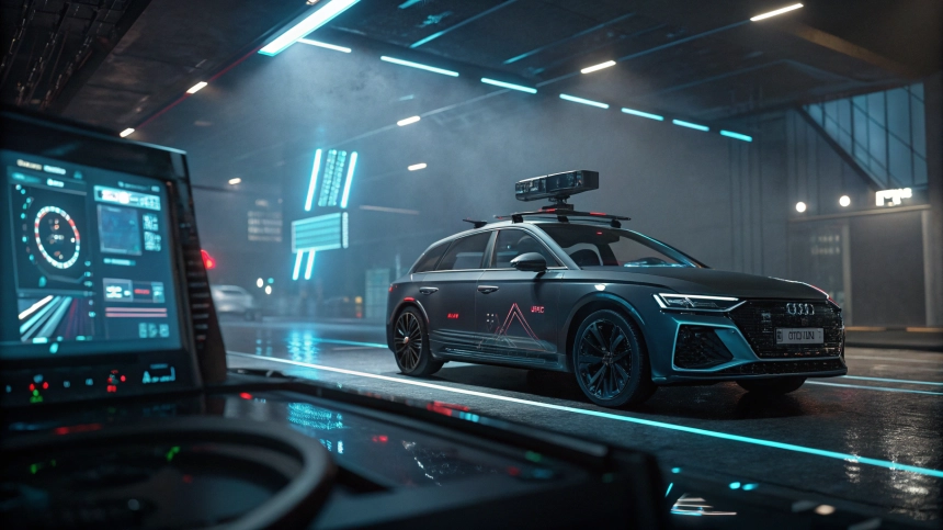 삼성, 2조5천억 원에 독일 ADAS 인수…車 전장시장 정조준