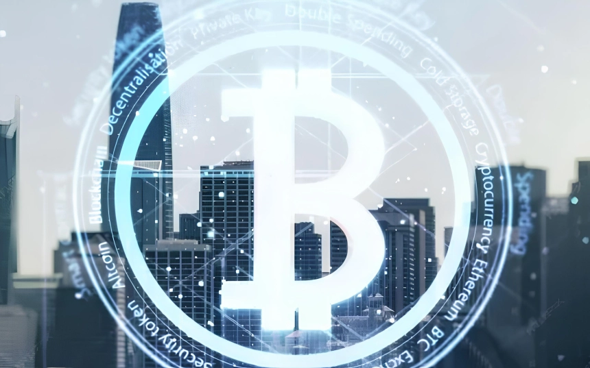 “기술 아닌 정책이 승부 가른다”…멕시벤처스, 자산 토큰화·스테이블코인의 미래 조망