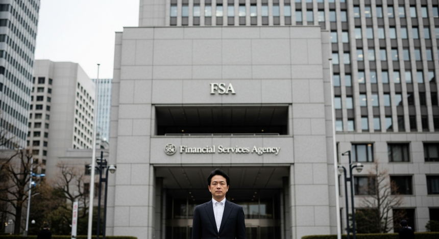  바이비트, 일본 사용자 서비스 단계적 제한…FSA 미등록 여파