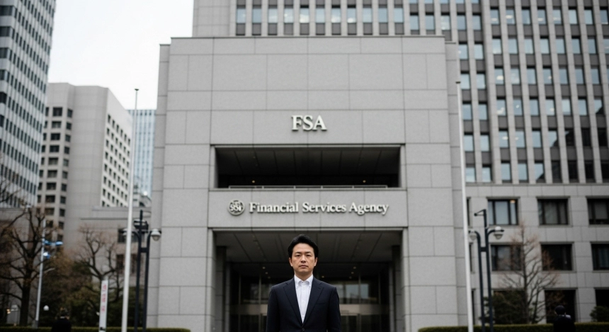 바이비트, 일본 사용자 서비스 단계적 제한…FSA 미등록 여파