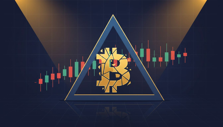  비트코인($BTC), 고래 이탈에 하락 압력 지속…94K 돌파 없인 반전 어려워