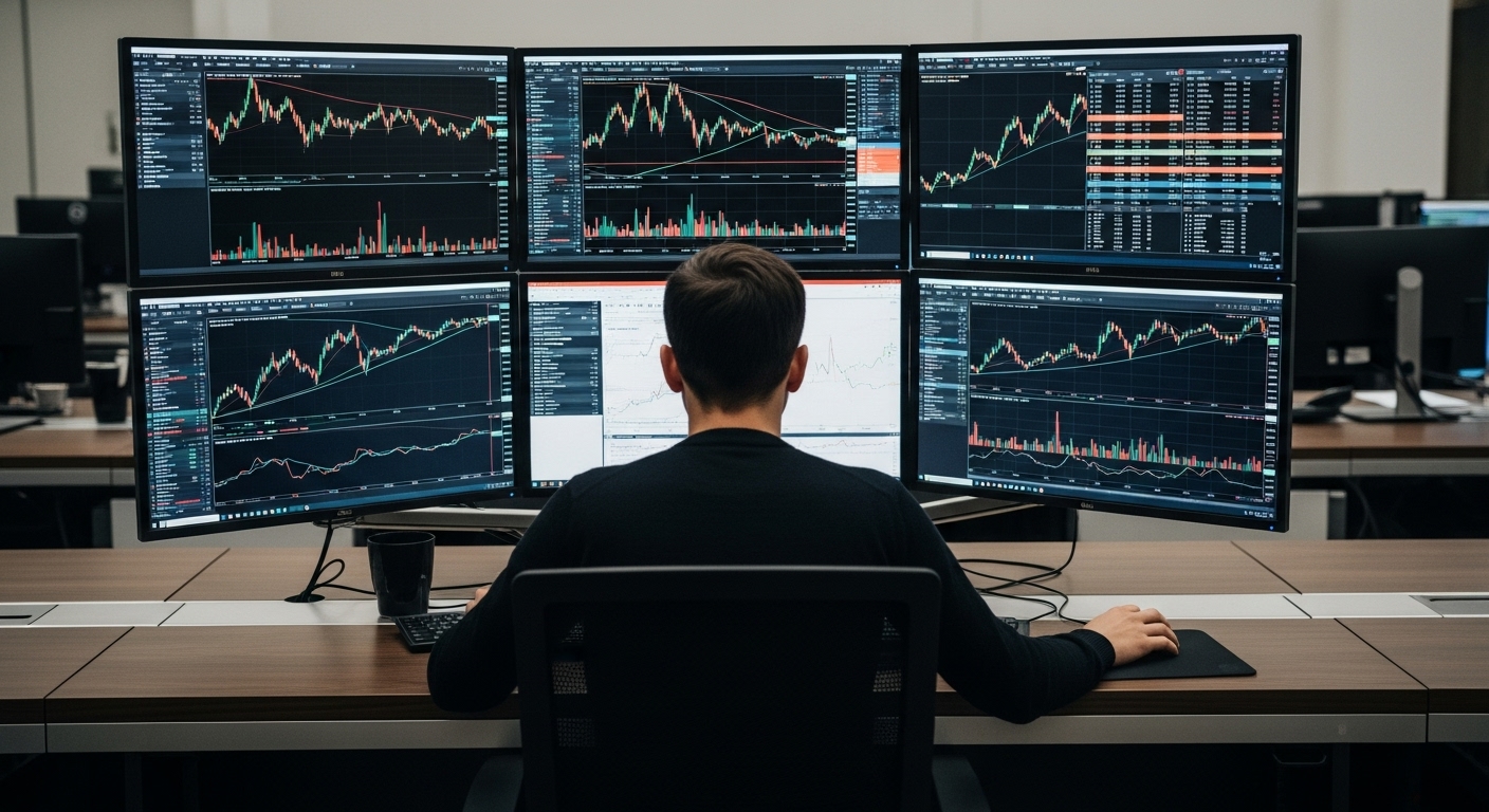 비트코인($BTC) 8.4만 달러 지지선 사수...비트코인캐시(BCH)만 ‘선방’