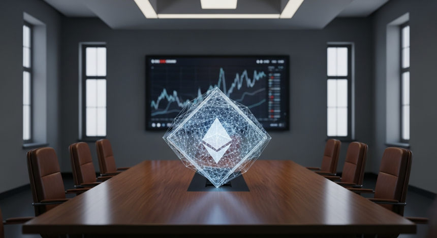  Lighter, 연내 에어드랍 기대감 급등…Polymarket서 '지급 확률 86%'