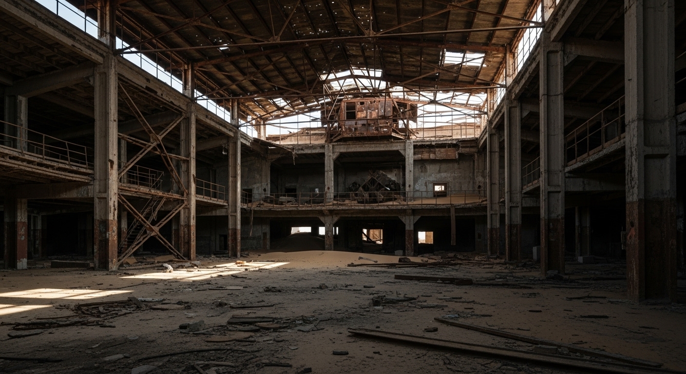 초저가 전기 요금 틈타 비트코인($BTC) 채굴 붐… 리비아, 전력난에 강력 단속 돌입