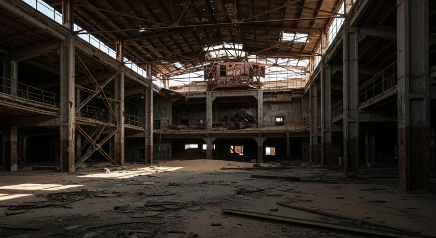 초저가 전기 요금 틈타 비트코인($BTC) 채굴 붐… 리비아, 전력난에 강력 단속 돌입