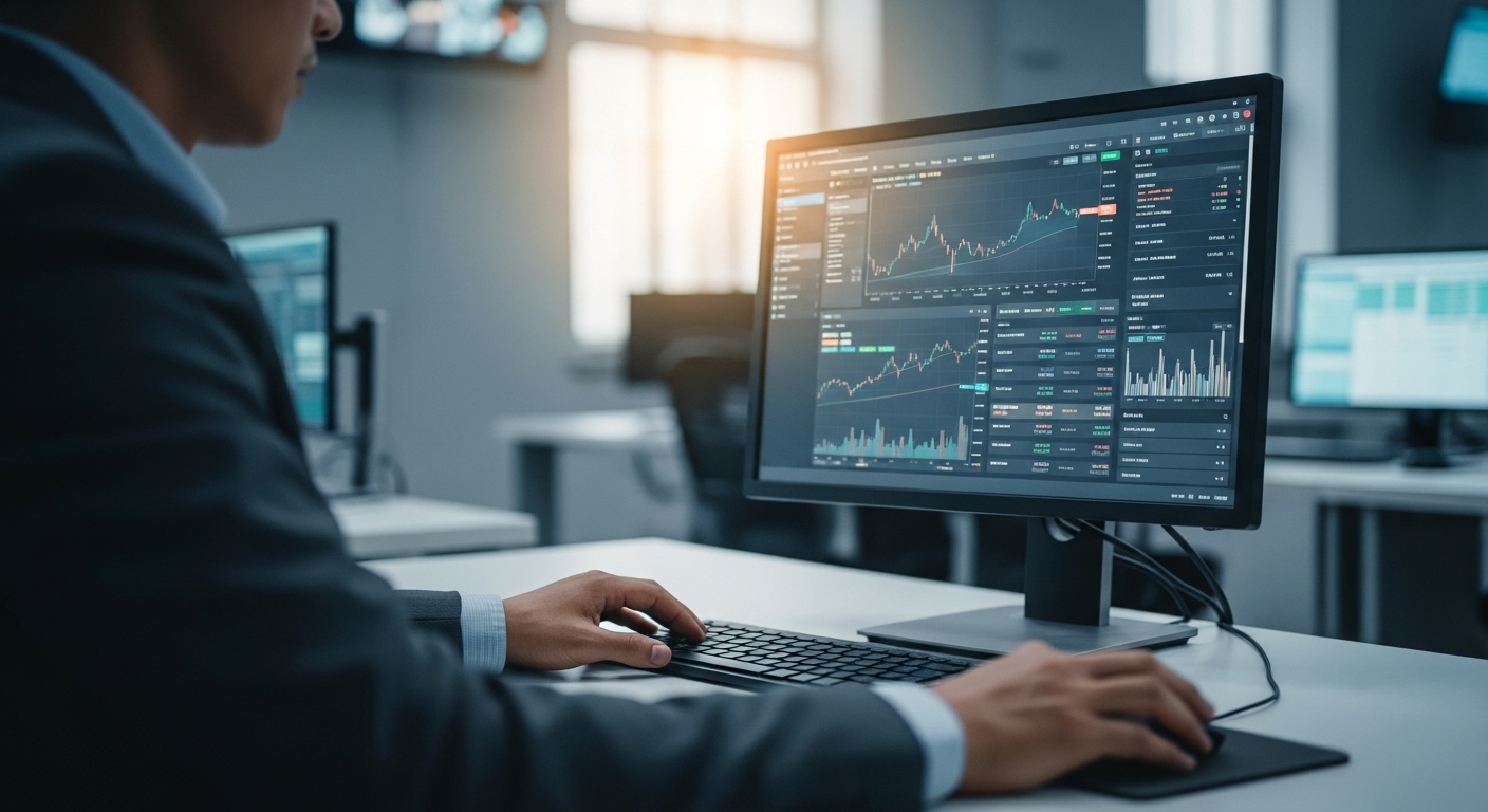 테더($USDT) 739억 원 증발…‘주소 중독’ 사기에 숙련자도 당했다