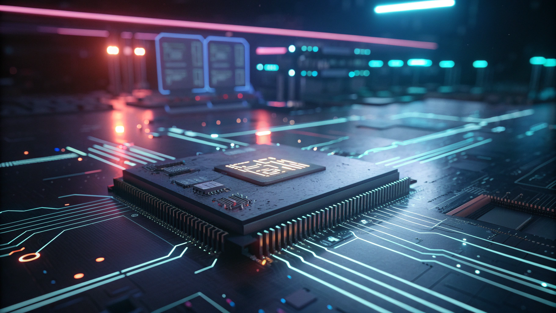 코포지, 3.3조 원에 인코라 인수…北美 AI 시장 흔든다