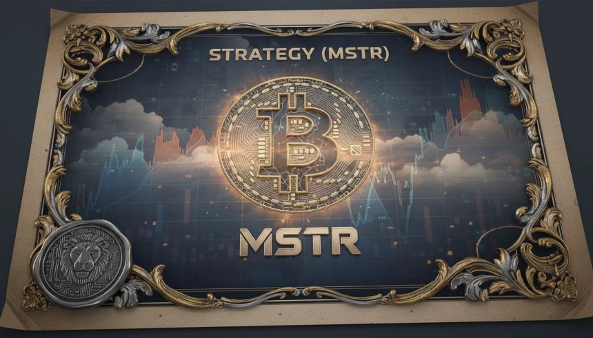 비트코인·MSTR 동반 급락에도…뉴욕주 연기금, 스트레티지 지분 늘렸다