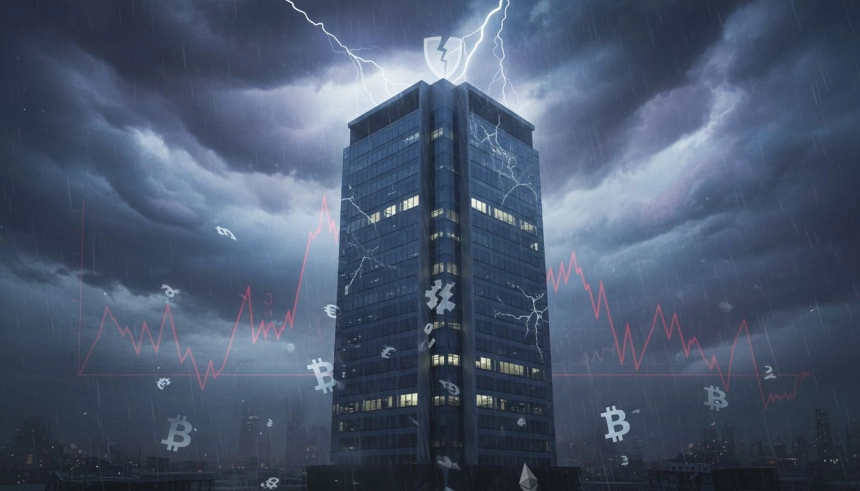 트럼프 연계 ALT5 시그마, 자격 상실 감사인 선임에 상장폐지 위기