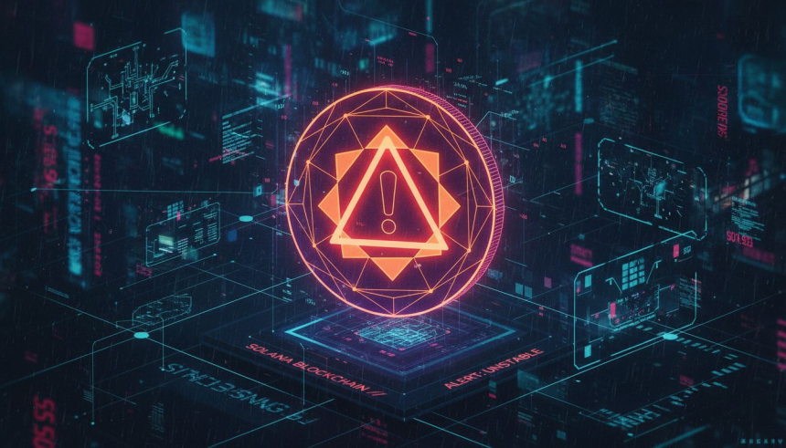  업비트 해킹 자산 유입에도 바이낸스, 17%만 동결…거래소 공조체계 도마 위