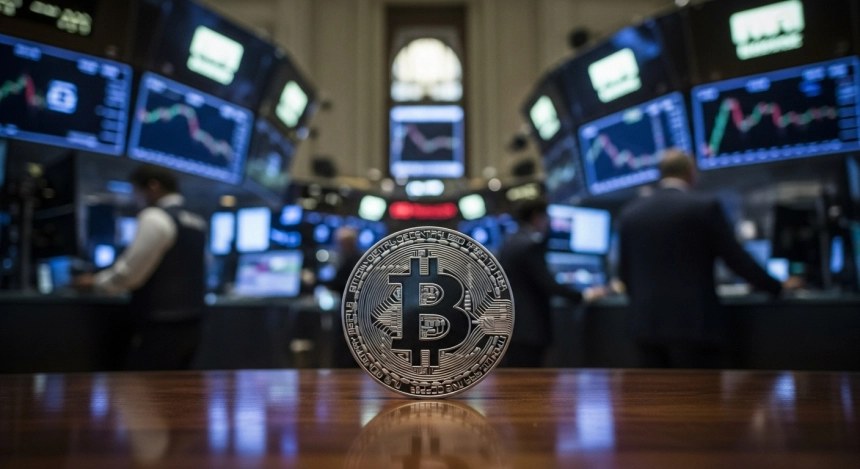 비트코인($BTC), 35% 급락 뒤 반등 신호…스토캐스틱·해시레이트 지표 '강세 전환' 가리켜